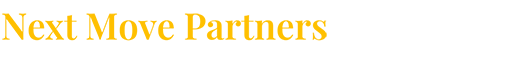 Next Move Partners Logo